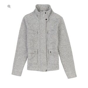 Patagonia Better Sweater Jacket. Women’s Size S